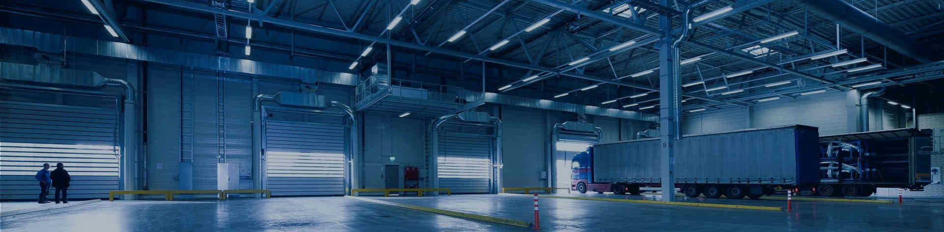 chất lượng Máy cán kim loại Dịch vụ