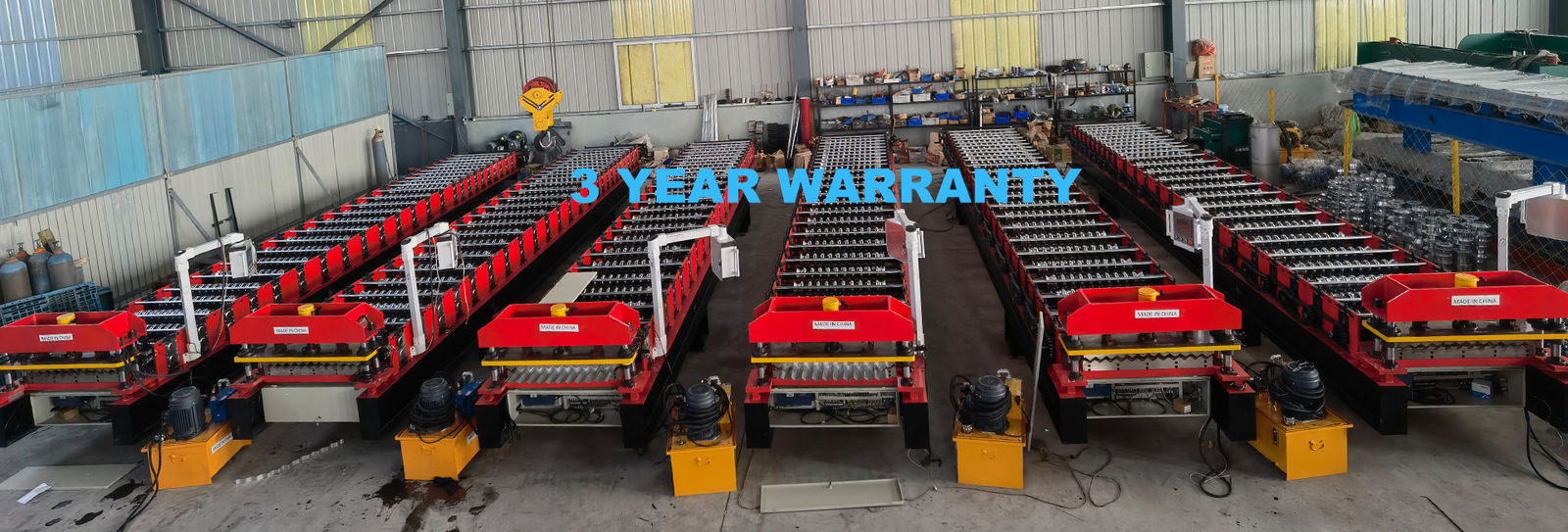 Trung Quốc Tianjin Ironstar industry co,.Ltd hồ sơ công ty