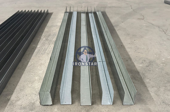 “Automatic Multi-function U Purlin Roll Forming Machine Galvanized Steel U Channel Forming Equipment For Nepal High Efficiency 2 In 1 U Shape Roll Former Construction Building U Purlin machine”