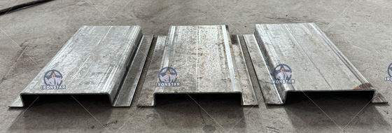 “211 Omega Bracket Roll Forming Machine Automatic Galvanized Steel Omega Profile Making Machine for Russia Solar Structure 211 Omega Bracket Roll Forming Machine Automatic Omega Profile Manufacturing”