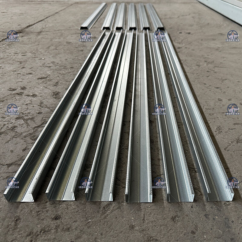 “Colombia Standard High Speed 25-50m/min C Channel Roll Forming Machine Automatic C Purlin Profile Cold Roll Forming Equipment For Building Construction”